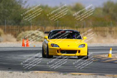 media/Mar-16-2025-Speed Ventures CVR (Sun) [[04681430d3]]/6-Yellow Group/Session 2 (Turns 2 and 1 Exit)/